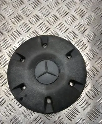 Mercedes-Benz Sprinter W906 Original wheel cap A9064010025