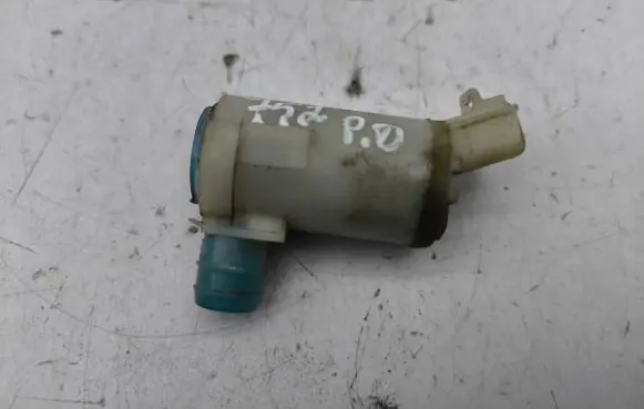 Mitsubishi Outlander Headlight wiper motor EW08H1ISU5A