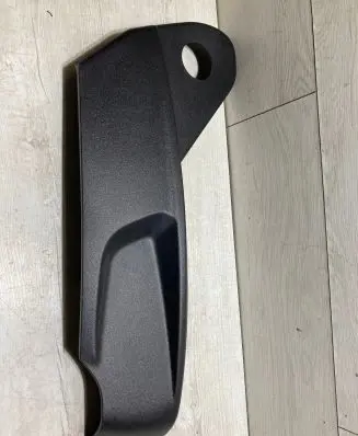 Ford Focus Seat trim JX7BA62184FDW