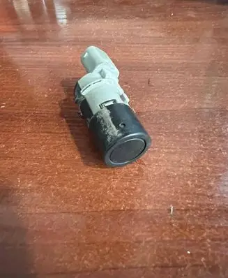Land Rover Range Rover Sport L320 Parking PDC sensor 6989069 602918