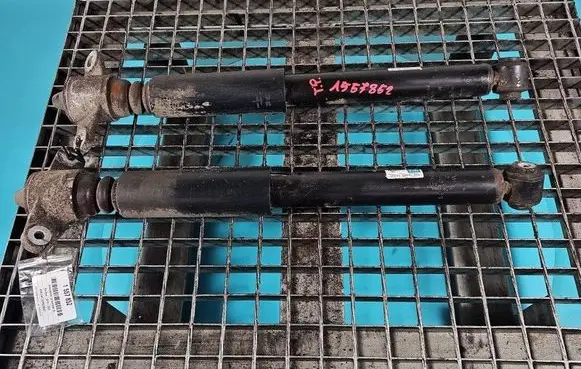 KIA Niro Rear shock absorber/damper 55300G5200 IMPRK1557852