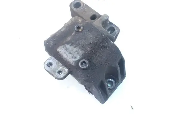 Volkswagen Golf IV Engine mount bracket 1J0199262BF