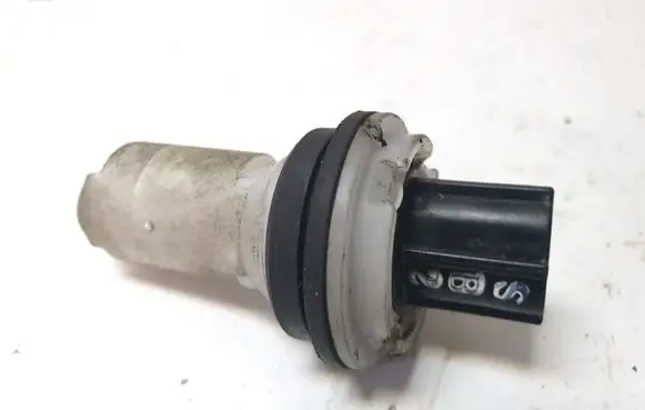 KIA Sorento Sensor 