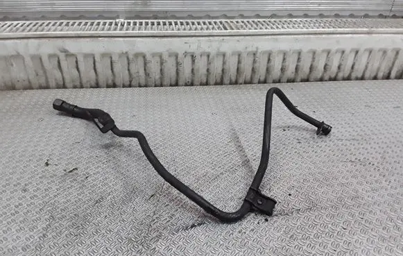 Power steering hose/pipe/line