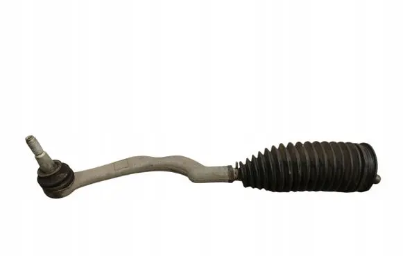 Nissan Qashqai Steering tie rod 