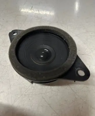 Lexus ES 250 - 300 - 330 Front door speaker 8616033A40 V723LT3 V1E1NAB