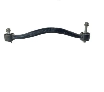 Dodge Durango Rear control arm 830AD 52124830AD 52124830AC