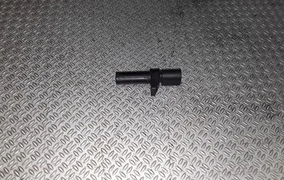 Mercedes-Benz Vaneo W414 Crankshaft position sensor 0031532828