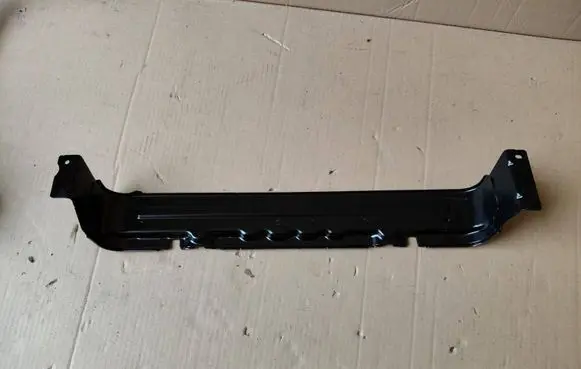 Volkswagen ID. Buzz Other exterior part 1T5861488