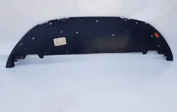 Renault Clio V Front bumper 622565797R