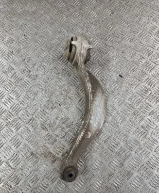 Jaguar F-Pace Front control arm HK833C256