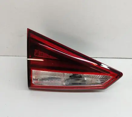 Seat Arona Tailgate rear/tail lights 6F9945307E