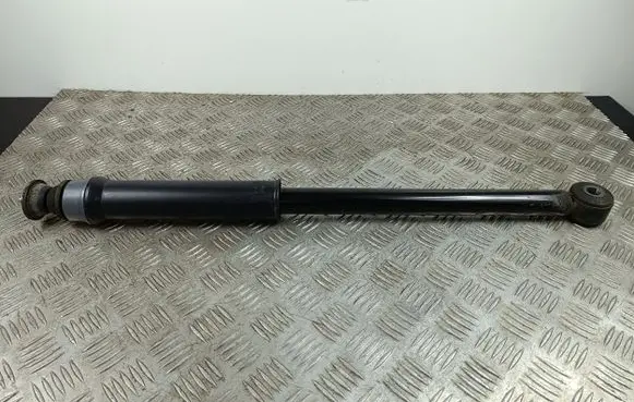 Renault Arkana Rear shock absorber/damper 562100741R