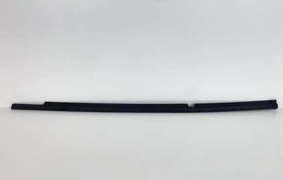 Toyota Yaris XP210 Side skirt rear trim 68230-K2010