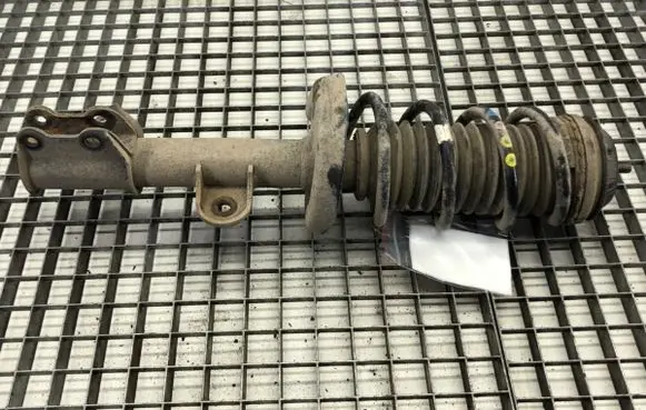 Fiat Tipo Front shock absorber/damper 