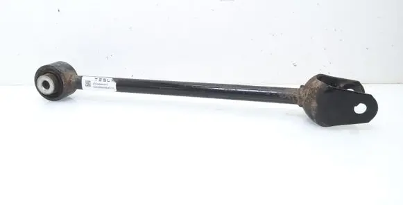 Tesla Model 3 Rear control arm 104444400A