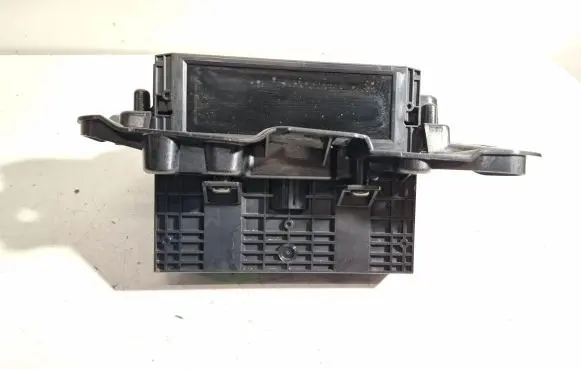 Volvo XC60 Screen/display/small screen 30781190