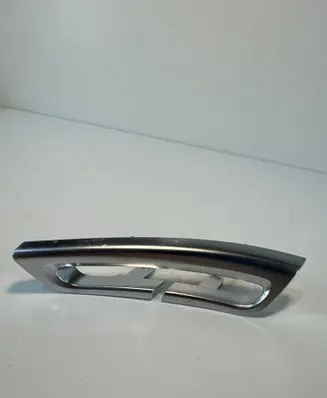 Mercedes-Benz S W222 Seat belt trim A2228680422