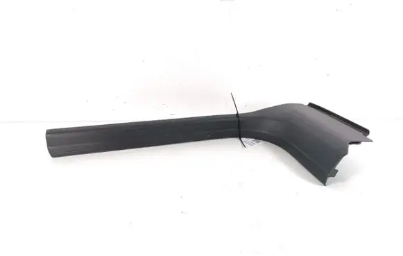 Mercedes-Benz CLA C117 X117 W117 Front sill trim cover A2466800206