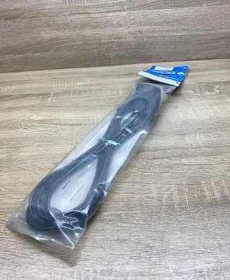 Honda CRX Radio antenna 838185