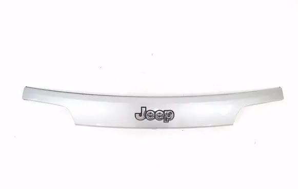 Jeep Grand Cherokee Number plate light 1WD55JSCAI