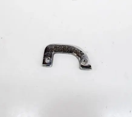 Mercedes-Benz SLC C107 Other exterior part A1237230224 1237230224