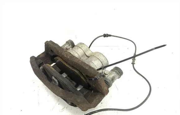 Mercedes-Benz Sprinter W906 Front brake caliper T095R 923904 1503512NL054