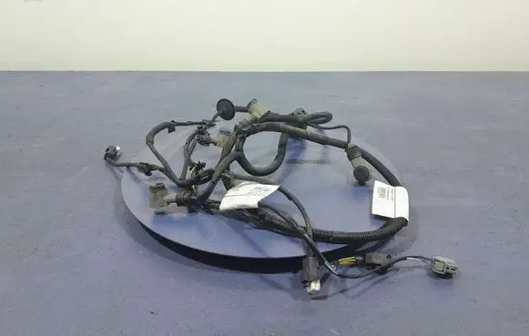 Volvo XC60 Other wiring loom 31254059