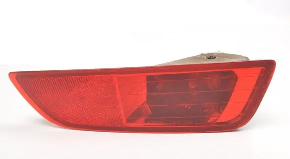 Volvo XC60 Rear fog light 89075245