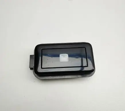 Peugeot 208 I Front seat light 9838306380