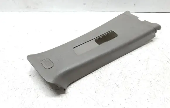 Nissan Murano Z50 (B) pillar trim (top) 76913-CA001