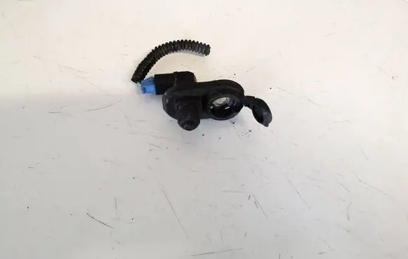 Honda Civic Front door sensor coupe 
