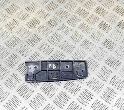 Ford Transit Front bumper mounting bracket BK3117D958BC