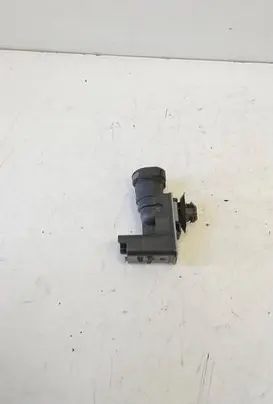 Peugeot 3008 I Sensor 9670283380