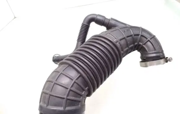 Audi A4 S4 B7 8E 8H Air intake hose/pipe 8E0129615Q 03G103493Q