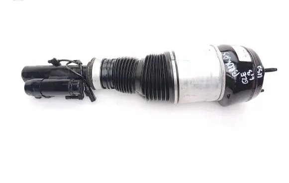 Mercedes-Benz GLE AMG (W166 - C292) Front air suspension shock absorber A2923201300