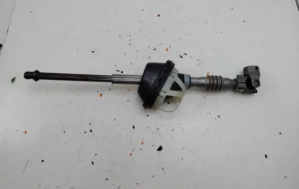 Volkswagen ID.4 Steering column universal joint 5Q0065L