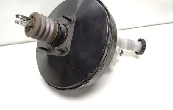 Mitsubishi ASX Brake booster 4680A111 03355619561 03350890011