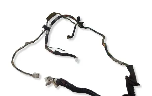 Toyota Corolla Verso AR10 Front door wiring loom 821520F030