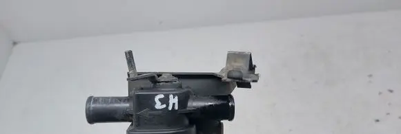 Honda CR-V Electric auxiliary coolant/water pump 0705290
