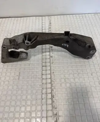 BMW X1 E84 Gearbox mounting bracket 6769281 ENAC46000 17099710