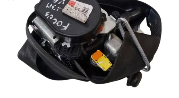 Ford Focus Front seatbelt BM5161295ADW