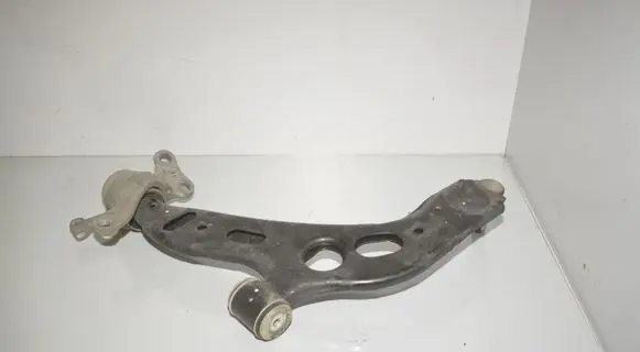 BMW X1 F48 F49 Front lower control arm/wishbone 6879844 31126879844 2785114