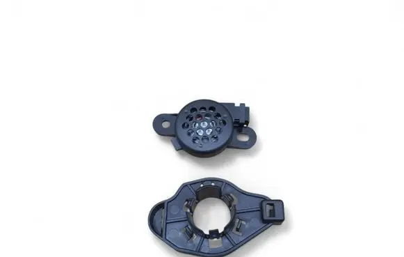 Mercedes-Benz GLC X253 C253 Parking PDC sensor speaker A0008220000 A2055450301