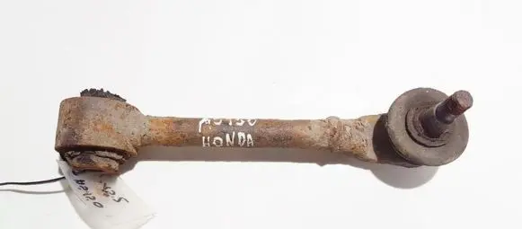 Honda Accord Rear upper control arm/wishbone