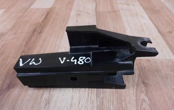 Audi Q7 4M Other interior part 4M0907249C