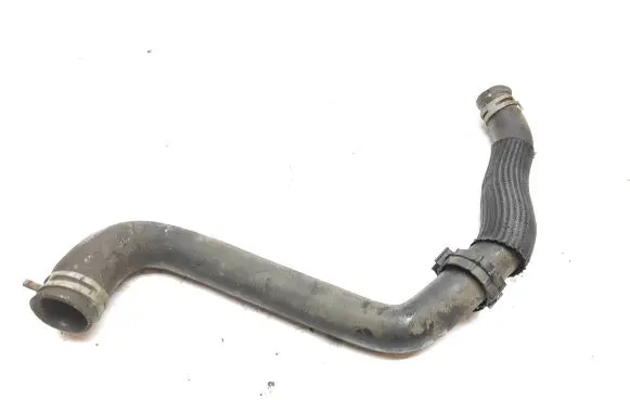 Citroen DS5 Engine coolant pipe/hose
