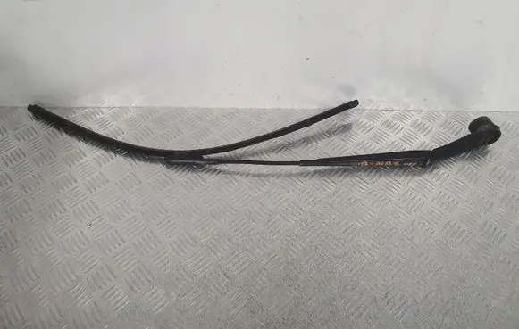Ford B-MAX Front wiper blade arm AV1117526AE