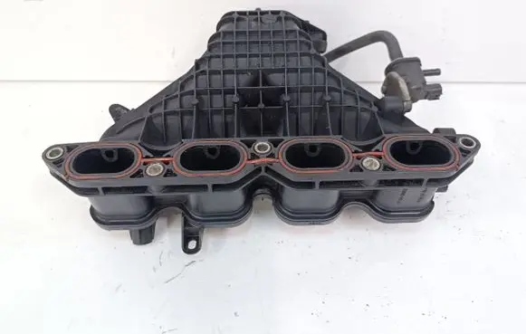 Toyota Prius (XW30) Intake manifold 1712037052