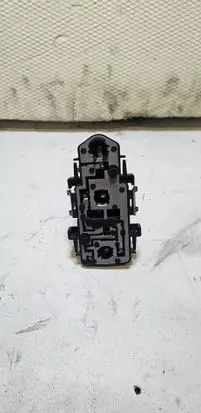 Audi 80 90 S2 B4 Tail light bulb cover holder B5831BL